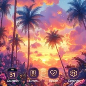 Samsung-Galaxy-Theme-Flowers-Blooming-On-A-Tropical-Beach_thumb.jpg