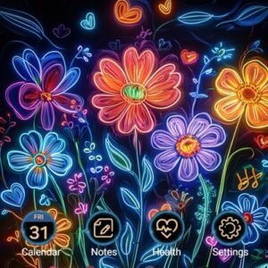 Samsung-Galaxy-Theme-Flowers-Glowing-With-Neon-Lights_thumb.jpg