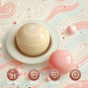 Samsung-Galaxy-Theme-Glowing-Miniature-Planets_thumb.jpg