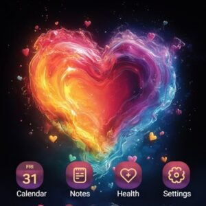 Samsung-Galaxy-Theme-Heart-Of-Red-Smoke-On-The-Water_thumb.jpg