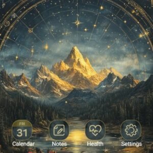 Samsung-Galaxy-Theme-Lake-Of-The-Golden-Mountains_thumb.jpg