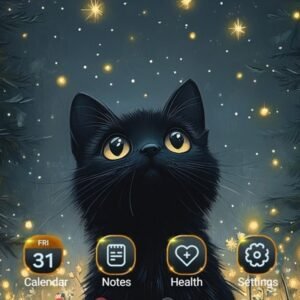 Samsung-Galaxy-Theme-Starlight-Pouring-Into-The-Dark-Forest_thumb.jpg