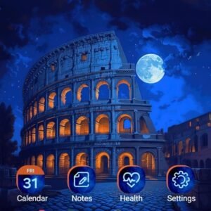 Samsung-Galaxy-Theme-The-Circular-Stadium-In-The-Moonlight_thumb.jpg