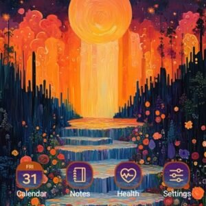 Samsung-Galaxy-Theme-The-Planet-Of-The-Sun-At-Night_thumb.jpg