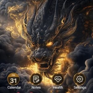 Samsung-Galaxy-Theme-A-Black-Dragon-Emitting-Golden-Smoke_thumb.jpg