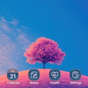 Samsung-Galaxy-Theme-A-Purple-Maple-Trees-On-The-Hill_thumb.jpg