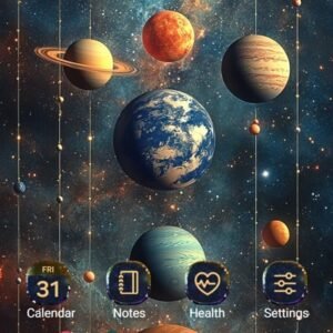 Samsung-Galaxy-Theme-Mobiles-Of-Planets-Of-The-Solar-System_thumb.jpg