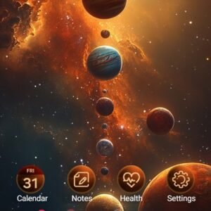 Samsung-Galaxy-Theme-Planets-Aligned-In-A-Line_thumb.jpg