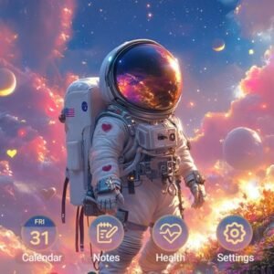 Samsung-Galaxy-Theme-Spring-On-A-Planet-Where-Flowers-Bloom_thumb.jpg