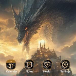 Samsung-Galaxy-Theme-The-Black-Dragon-Of-The-Golden-City_thumb.jpg