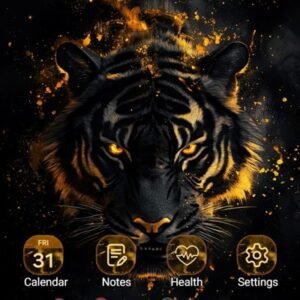 Samsung-Galaxy-Theme-A-Black-Tiger-With-Golden-Eyes_thumb.jpg