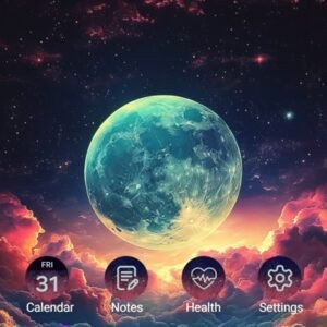 Samsung-Galaxy-Theme-A-Blue-Planet-Rising-Above-A-Red-Cloud_thumb.jpg