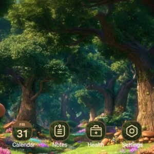 Samsung-Galaxy-Theme-A-Forest-Of-Blue-Zelkova-Trees_thumb.jpg