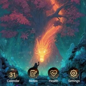 Samsung-Galaxy-Theme-A-Maple-Tree-With-A-Red-Dragon_thumb.jpg