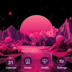 Samsung-Galaxy-Theme-A-Planet-With-A-Red-Moon-Rising_thumb.jpg