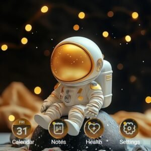 Samsung-Galaxy-Theme-A-Planet-With-Starlight-Falling-Down_thumb.jpg
