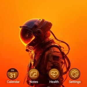 Samsung-Galaxy-Theme-An-Astronaut-In-A-Red-Sunset_thumb.jpg