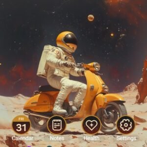 Samsung-Galaxy-Theme-An-Astronaut-In-The-Desert-Of-A-Planet_thumb.jpg