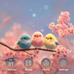 Samsung-Galaxy-Theme-Baby-Birds-On-Cherry-Tree-Branches_thumb.jpg
