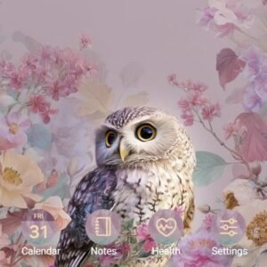 Samsung-Galaxy-Theme-The-Owl-On-A-Blossoming-Tree_thumb.jpg