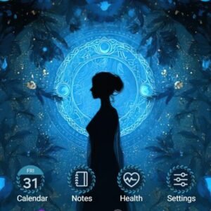 Samsung-Galaxy-Theme-The-Witch-Of-The-Blue-Flower-Forest_thumb.jpg