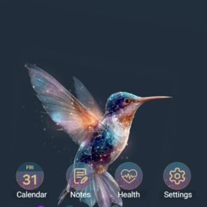 Samsung-Galaxy-Theme-A-Blue-Hummingbird-In-Gold-Dust_thumb.jpg