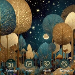Samsung-Galaxy-Theme-A-Deep-Mountain-Stream-Under-The-Stars_thumb.jpg