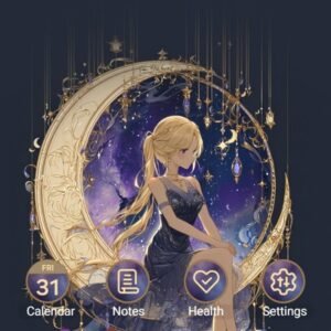 Samsung-Galaxy-Theme-A-Fairy-Sitting-On-A-Crescent-Moon_thumb.jpg