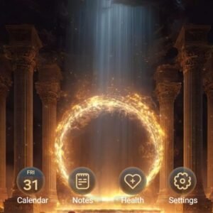 Samsung-Galaxy-Theme-A-Fire-Portal-Between-Temple-Pillars_thumb.jpg