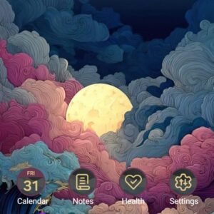 Samsung-Galaxy-Theme-A-Full-Moon-In-Rough-Waves_thumb.jpg