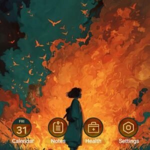 Samsung-Galaxy-Theme-A-Girl-Causing-A-Forest-Fire_thumb.jpg