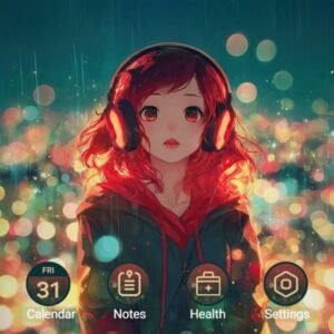 Samsung-Galaxy-Theme-A-Girl-In-Sparkling-City-Lights_thumb.jpg
