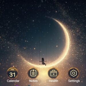 Samsung-Galaxy-Theme-A-Girl-On-A-Swing-In-The-Moonlight_thumb.jpg