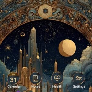 Samsung-Galaxy-Theme-A-Golden-City-Under-The-Moonlight_thumb.jpg