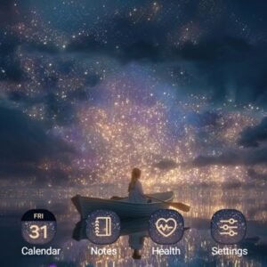 Samsung-Galaxy-Theme-A-Golden-Milky-Way-In-A-Dark-Night_thumb.jpg