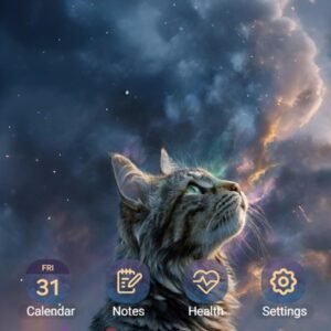 Samsung-Galaxy-Theme-A-Gray-Cat-Under-Dark-Clouds_thumb.jpg