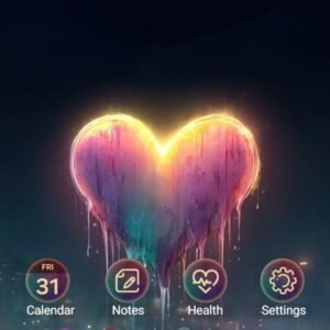 Samsung-Galaxy-Theme-A-Heart-Dripping-With-Pink-Paint_thumb.jpg