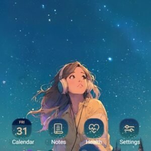 Samsung-Galaxy-Theme-A-Night-Sky-Seen-From-The-Castle-Wall_thumb.jpg