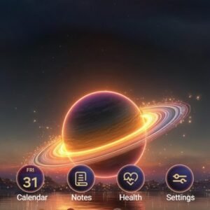Samsung-Galaxy-Theme-A-Planet-With-Glowing-Rings_thumb.jpg