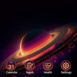 Samsung-Galaxy-Theme-A-Ring-Planet-That-Emits-Purple-Light_thumb.jpg