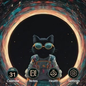 Samsung-Galaxy-Theme-A-Wormhole-Appears-In-The-Sunset_thumb.jpg