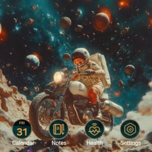 Samsung-Galaxy-Theme-An-Astronaut-Under-Falling-Planets_thumb.jpg