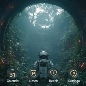 Samsung-Galaxy-Theme-An-Old-Portal-In-A-Tropical-Rainforest_thumb.jpg