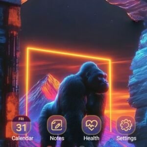 Samsung-Galaxy-Theme-An-Orangutan-Crossing-Mountain-Range_thumb.jpg