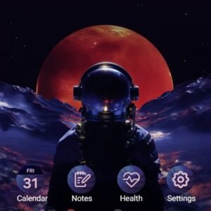 Samsung-Galaxy-Theme-Black-Desert-With-Red-Planet-Rising_thumb.jpg