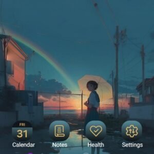 Samsung-Galaxy-Theme-Girl-Looking-At-Rainbow-After-Rain_thumb.jpg