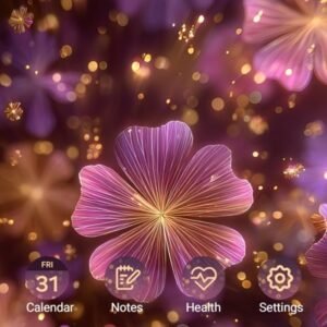 Samsung-Galaxy-Theme-Golden-Dust-Among-Purple-Flowers_thumb.jpg
