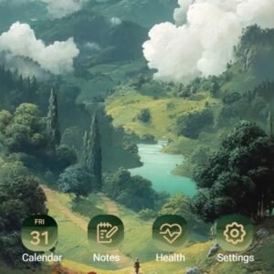 Samsung-Galaxy-Theme-Mountain-Scenery-On-A-Summer-Day_thumb.jpg