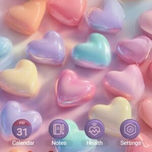 Samsung-Galaxy-Theme-Pink-And-Purple-Glowing-Hearts_thumb.jpg