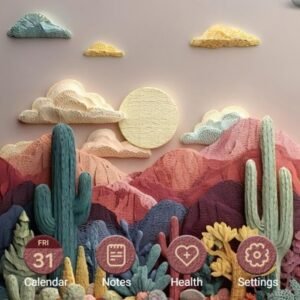 Samsung-Galaxy-Theme-Red-Mountains-Where-Cacti-Grow_thumb.jpg